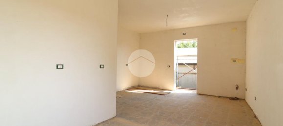 5 bedrooms House in Pianella, Italy No. 371374 24