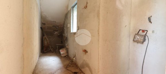 5 bedrooms House in Pianella, Italy No. 371374 17