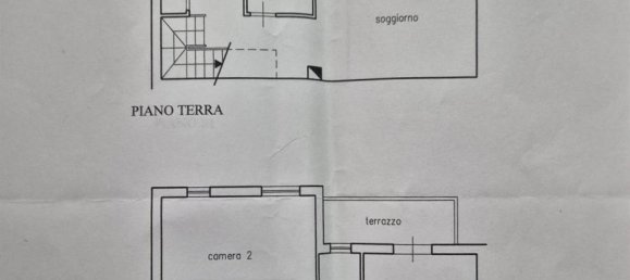 Casa de 5 divisões em Gavorrano, Italy N.º 173290 23