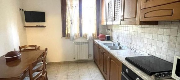 Casa de 5 divisões em Gavorrano, Italy N.º 173290 3