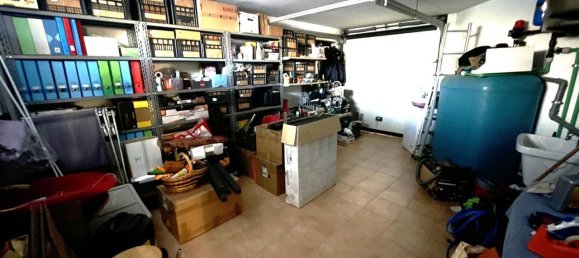 Casa de 5 divisões em Gavorrano, Italy N.º 173290 22