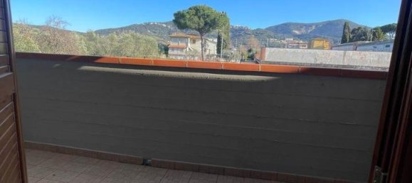 Casa de 5 divisões em Gavorrano, Italy N.º 173290 14