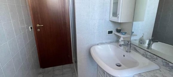 Casa de 5 divisões em Gavorrano, Italy N.º 173290 18