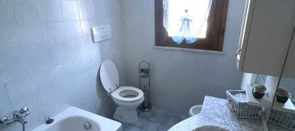 Casa de 5 divisões em Gavorrano, Italy N.º 173290 6