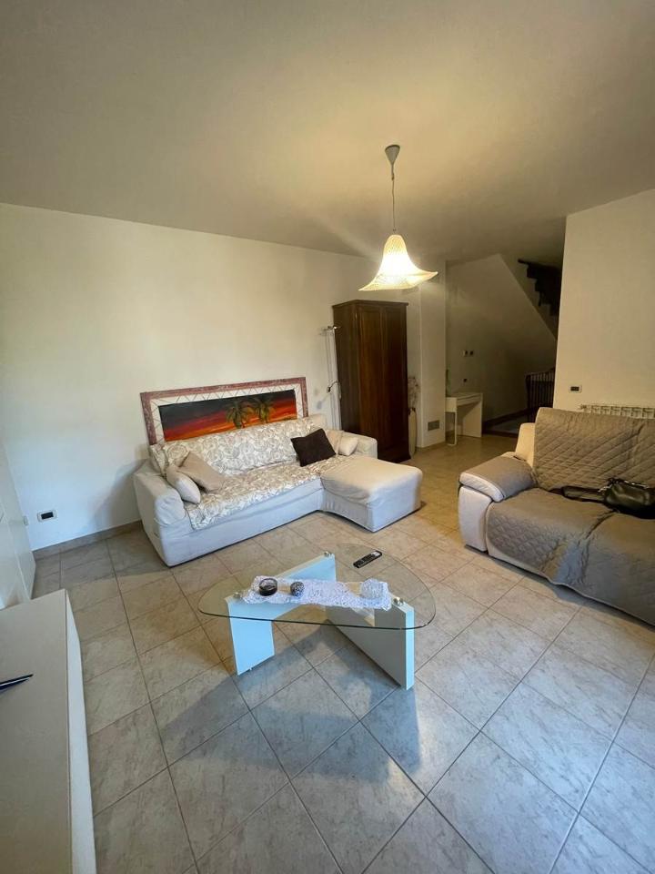 Casa de 5 divisões em Gavorrano, Italy N.º 173290