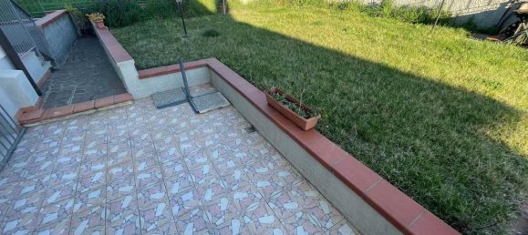 Casa de 5 divisões em Gavorrano, Italy N.º 173290 7