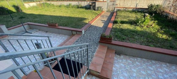 Casa de 5 divisões em Gavorrano, Italy N.º 173290 24