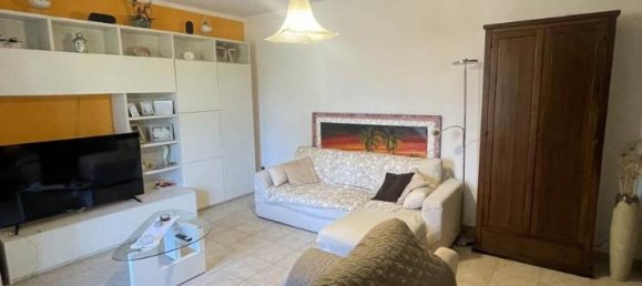 Casa de 5 divisões em Gavorrano, Italy N.º 173290 2