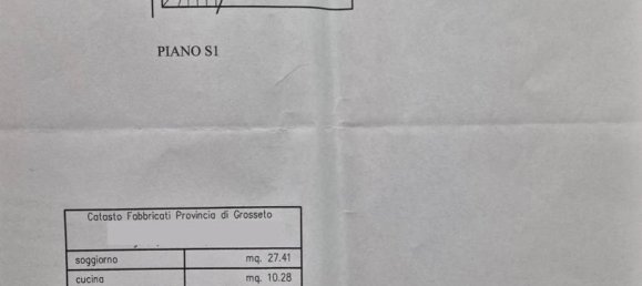 Casa de 5 divisões em Gavorrano, Italy N.º 173290 25