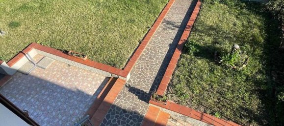 Casa de 5 divisões em Gavorrano, Italy N.º 173290 8