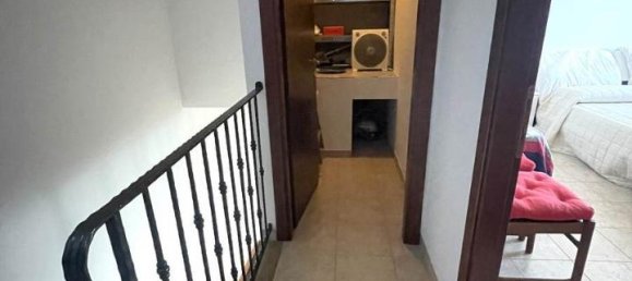 Casa de 5 divisões em Gavorrano, Italy N.º 173290 11