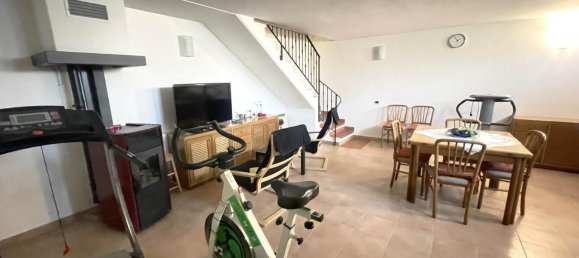 Casa de 5 divisões em Gavorrano, Italy N.º 173290 21