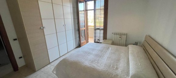 Casa de 5 divisões em Gavorrano, Italy N.º 173290 13