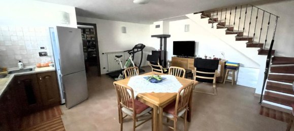 Casa de 5 divisões em Gavorrano, Italy N.º 173290 20