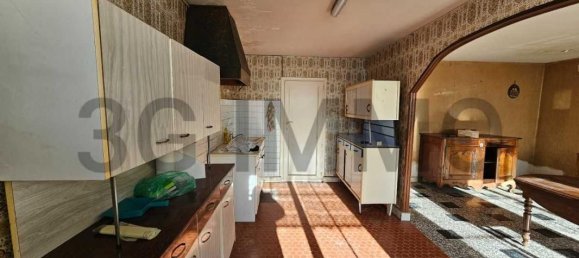 4 Schlafzimmer Haus in Cherves, France, Nr. 204427 12