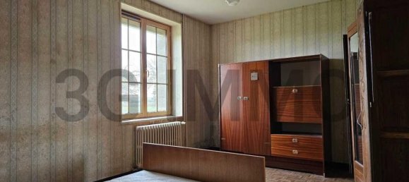 4 Schlafzimmer Haus in Cherves, France, Nr. 204427 7