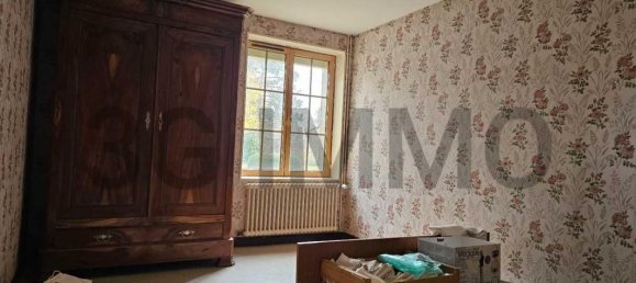 4 Schlafzimmer Haus in Cherves, France, Nr. 204427 4