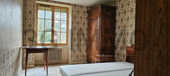 4 Schlafzimmer Haus in Cherves, France, Nr. 204427 3
