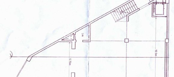 Imóvel comercial com habitação em Paola, Malta 252 m² N.º 11751 10