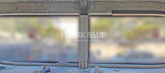 Imóvel comercial com habitação em Paola, Malta 252 m² N.º 11751 6