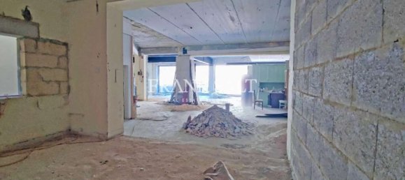 Imóvel comercial com habitação em Paola, Malta 252 m² N.º 11751 7