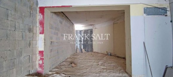 Imóvel comercial com habitação em Paola, Malta 252 m² N.º 11751 13