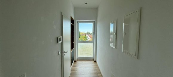 Apartamento de 3 divisões em Erlangen, Germany N.º 358846 5