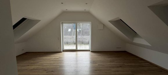 Apartamento de 3 divisões em Erlangen, Germany N.º 358846 2