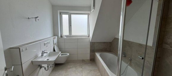 Apartamento de 3 divisões em Erlangen, Germany N.º 358846 4