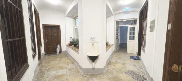 2 rooms Apartment in Josefstadt, Austria No. 239026 8