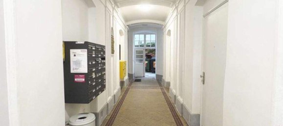 2 rooms Apartment in Josefstadt, Austria No. 239026 7