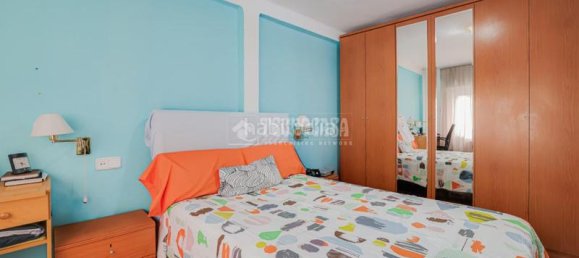 4 bedrooms Apartment in Barcelona, Spain No. 174114 13