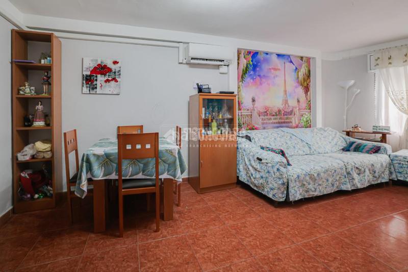 4 bedrooms Apartment in Barcelona, Spain No. 174114