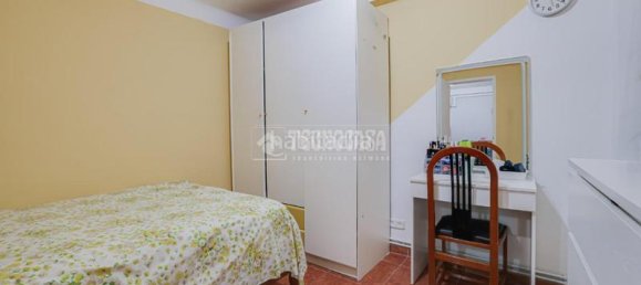 4 bedrooms Apartment in Barcelona, Spain No. 174114 9