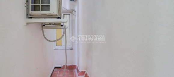 4 bedrooms Apartment in Barcelona, Spain No. 174114 26