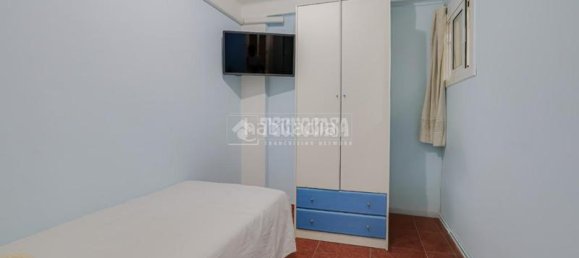 4 bedrooms Apartment in Barcelona, Spain No. 174114 6