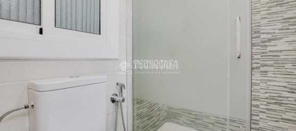 4 bedrooms Apartment in Barcelona, Spain No. 174114 22