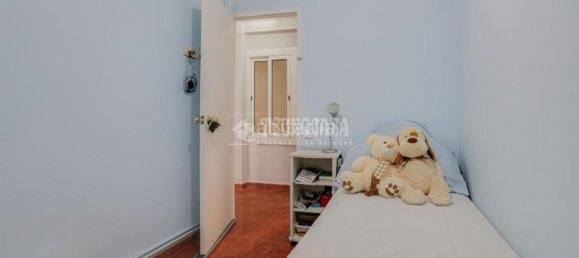 4 bedrooms Apartment in Barcelona, Spain No. 174114 7