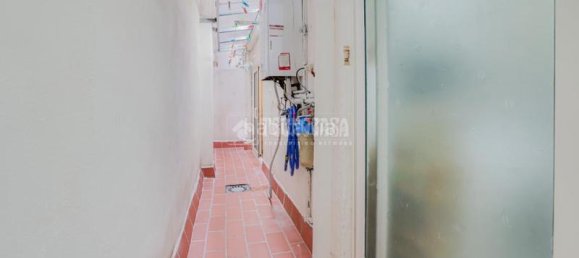 4 bedrooms Apartment in Barcelona, Spain No. 174114 23