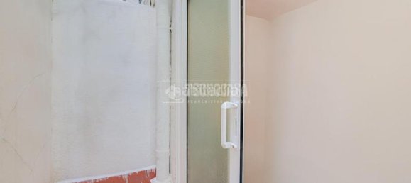 4 bedrooms Apartment in Barcelona, Spain No. 174114 25