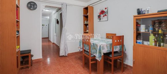 4 bedrooms Apartment in Barcelona, Spain No. 174114 5