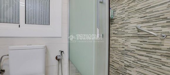 4 bedrooms Apartment in Barcelona, Spain No. 174114 20