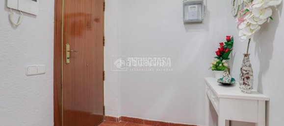 4 bedrooms Apartment in Barcelona, Spain No. 174114 27