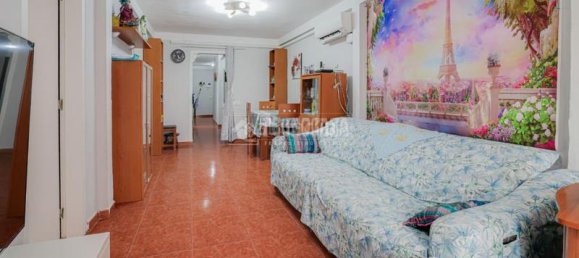 4 bedrooms Apartment in Barcelona, Spain No. 174114 3