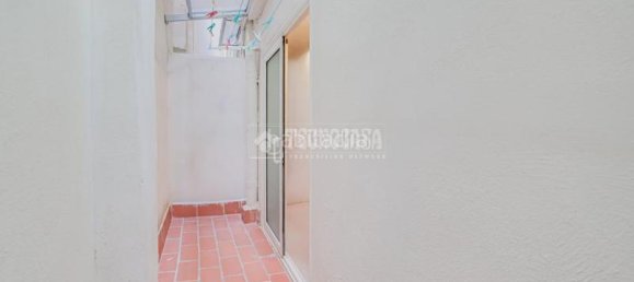 4 bedrooms Apartment in Barcelona, Spain No. 174114 24