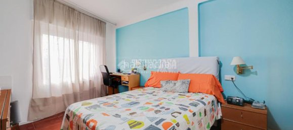 4 bedrooms Apartment in Barcelona, Spain No. 174114 14