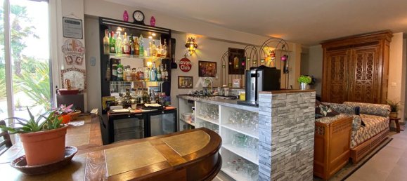 Casa T5 em Osny, France N.º 183276 11