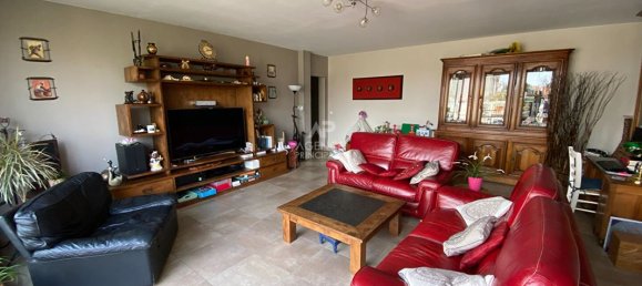 Casa T5 em Osny, France N.º 183276 2