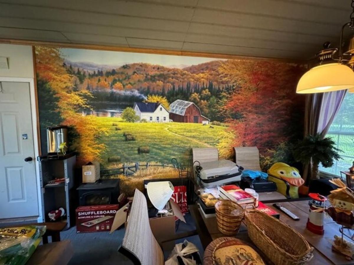 3 bedrooms House in Hesston, USA No. 410428