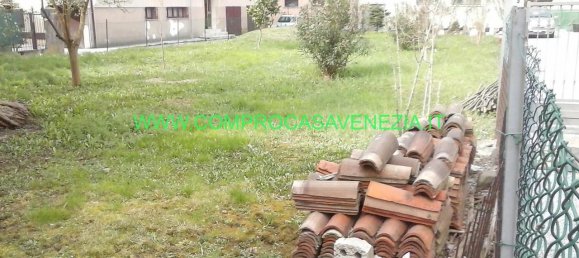 Casa de 3 divisões em Venice, Italy N.º 230467 2